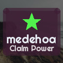 medehoa